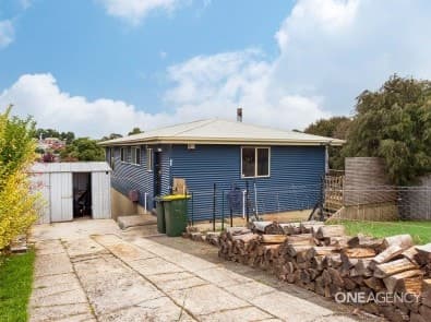 140 Payne Street, Acton, Acton - Image 1