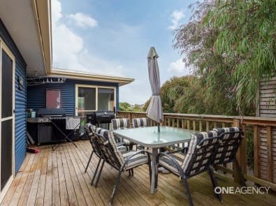 140 Payne Street, Acton, Acton - Thumbnail 2