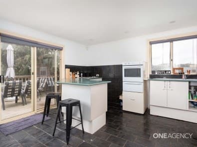 140 Payne Street, Acton, Acton - Thumbnail 3