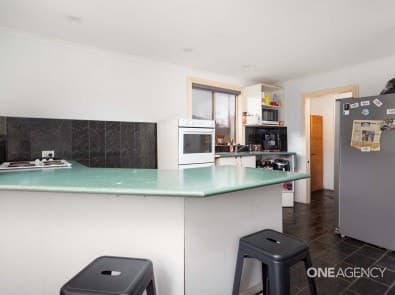 140 Payne Street, Acton, Acton - Thumbnail 4