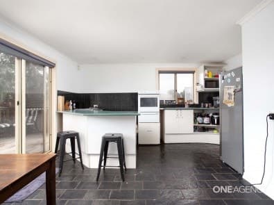 140 Payne Street, Acton, Acton - Thumbnail 5