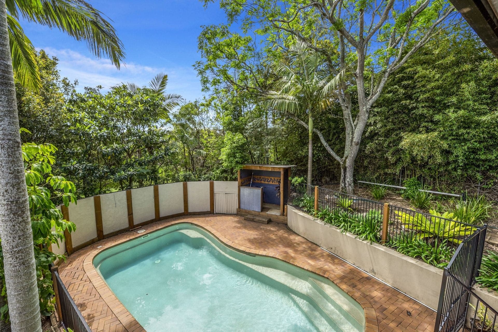 23 Colonial Circuit Port Macquarie NSW, Port Macquarie - Image 1