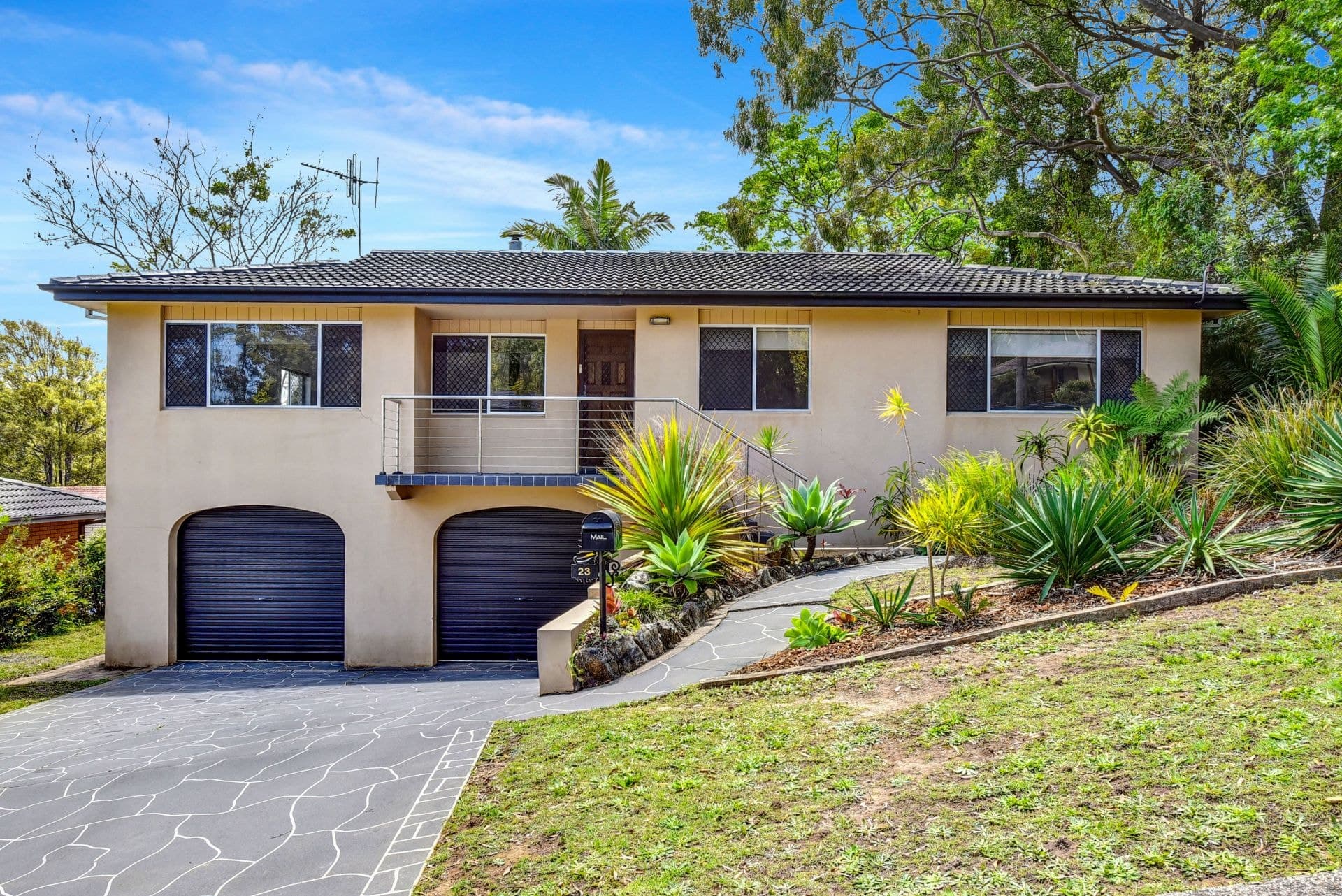 23 Colonial Circuit Port Macquarie NSW, Port Macquarie - Thumbnail 2