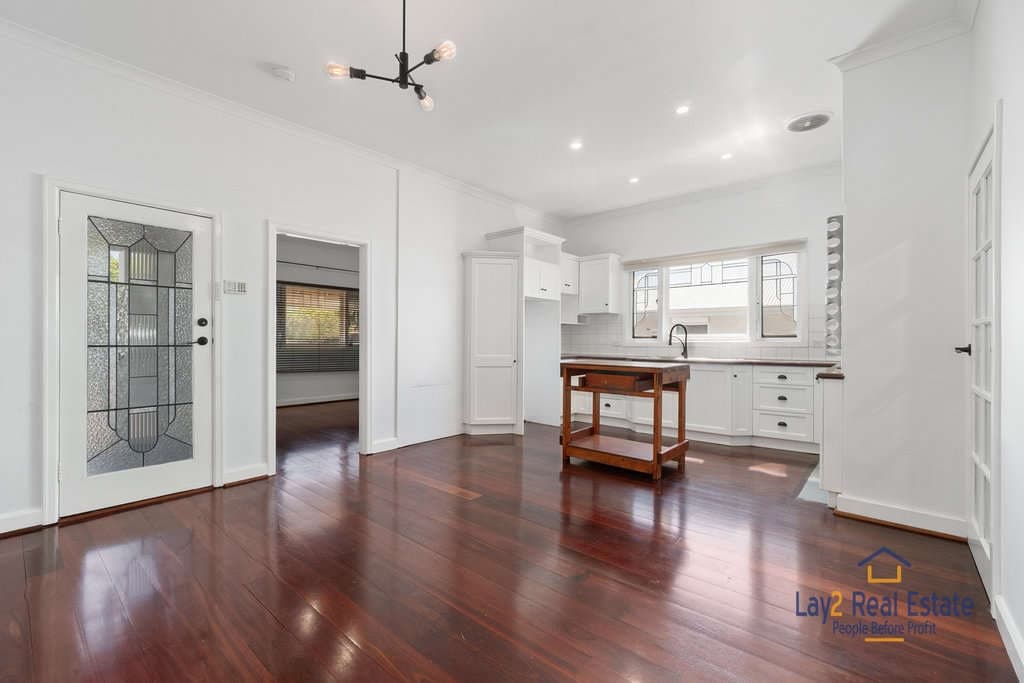 32 Toowong Street Bayswater WA 6053. SOLD, Bayswater Wa 6053. Sold - Image 1