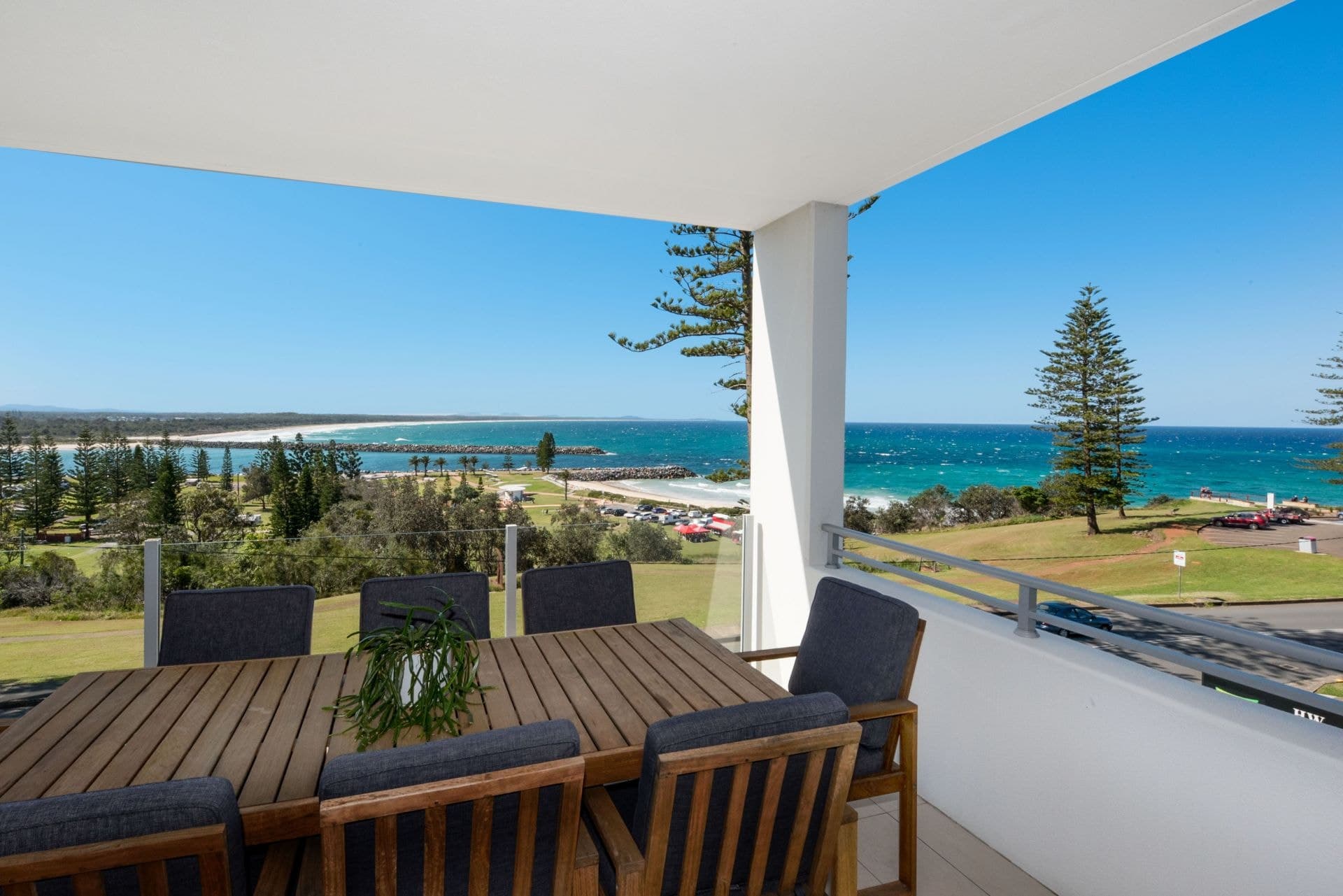 5/3 Stewart Street Port Macquarie NSW, Port Macquarie - Thumbnail 2