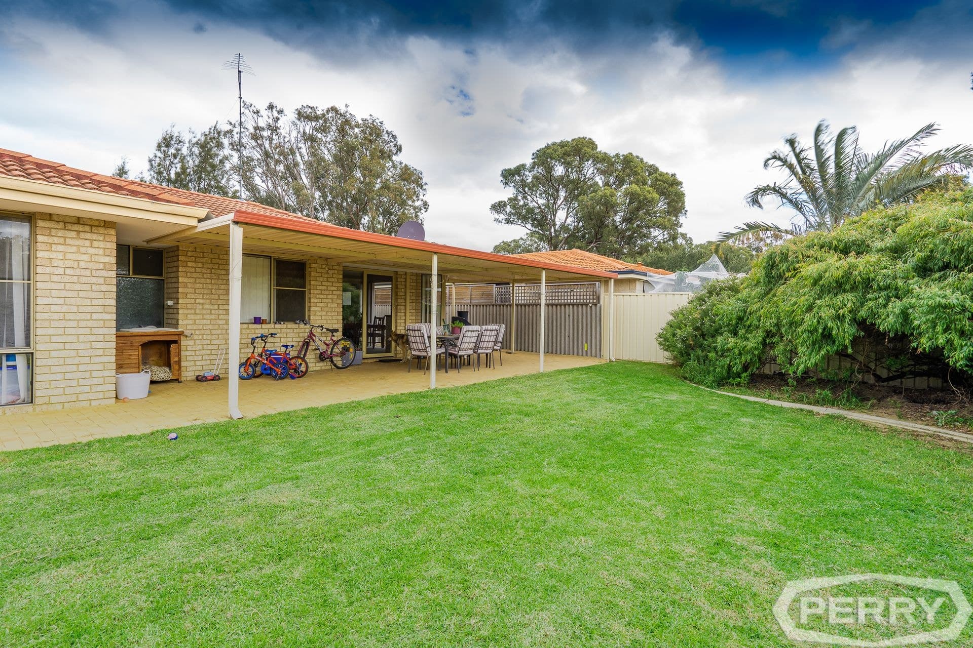 7 Leyburn Drive, Halls Head, Halls Head - Image 1