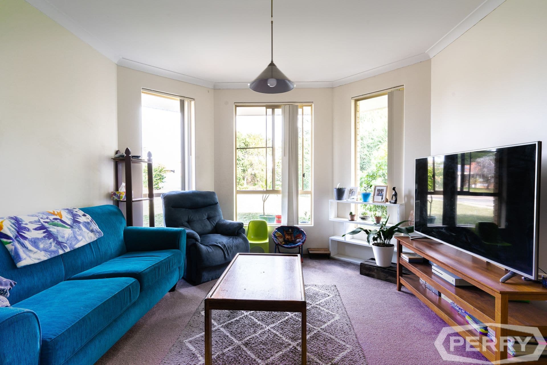 7 Leyburn Drive, Halls Head, Halls Head - Thumbnail 3