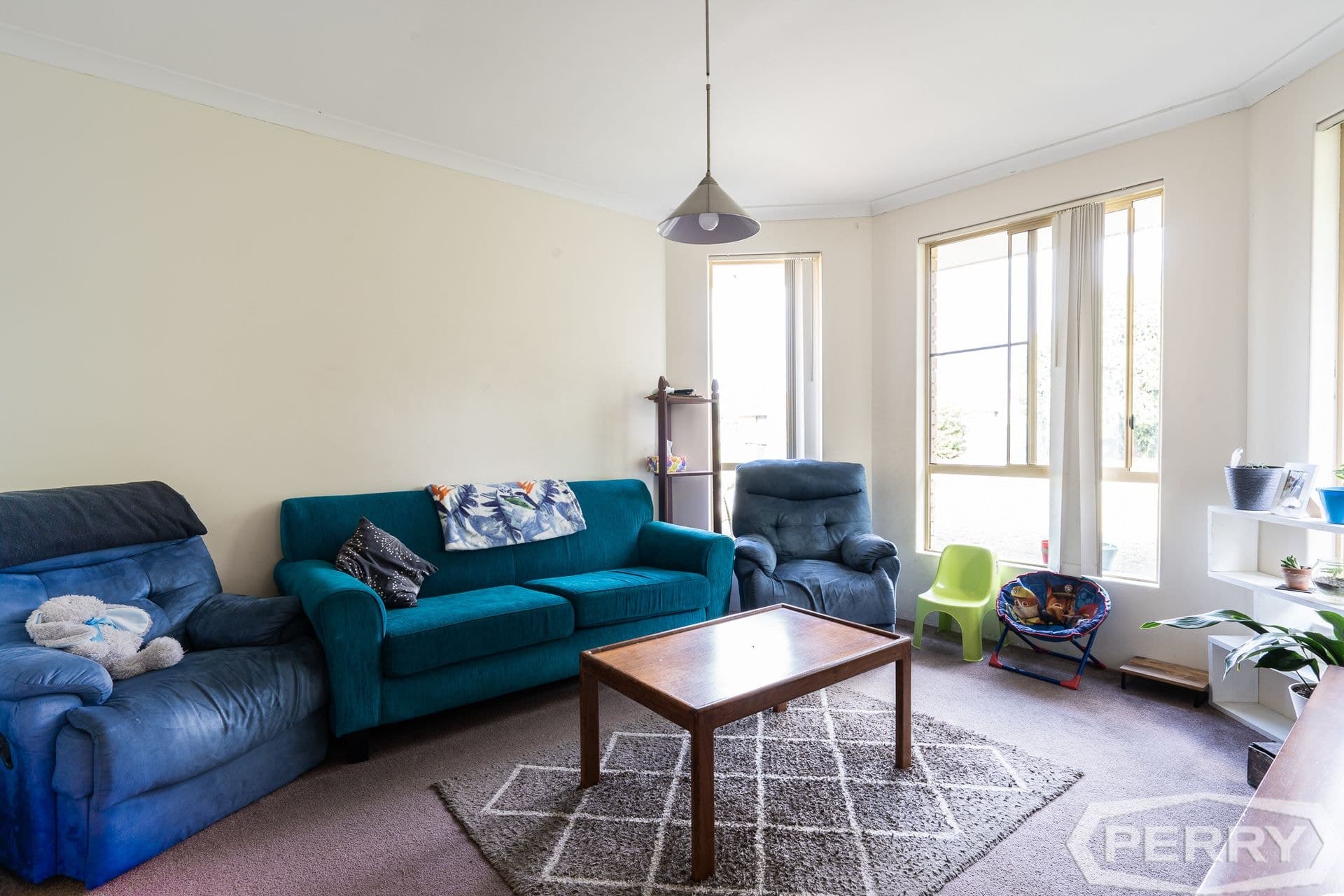 7 Leyburn Drive, Halls Head, Halls Head - Thumbnail 4
