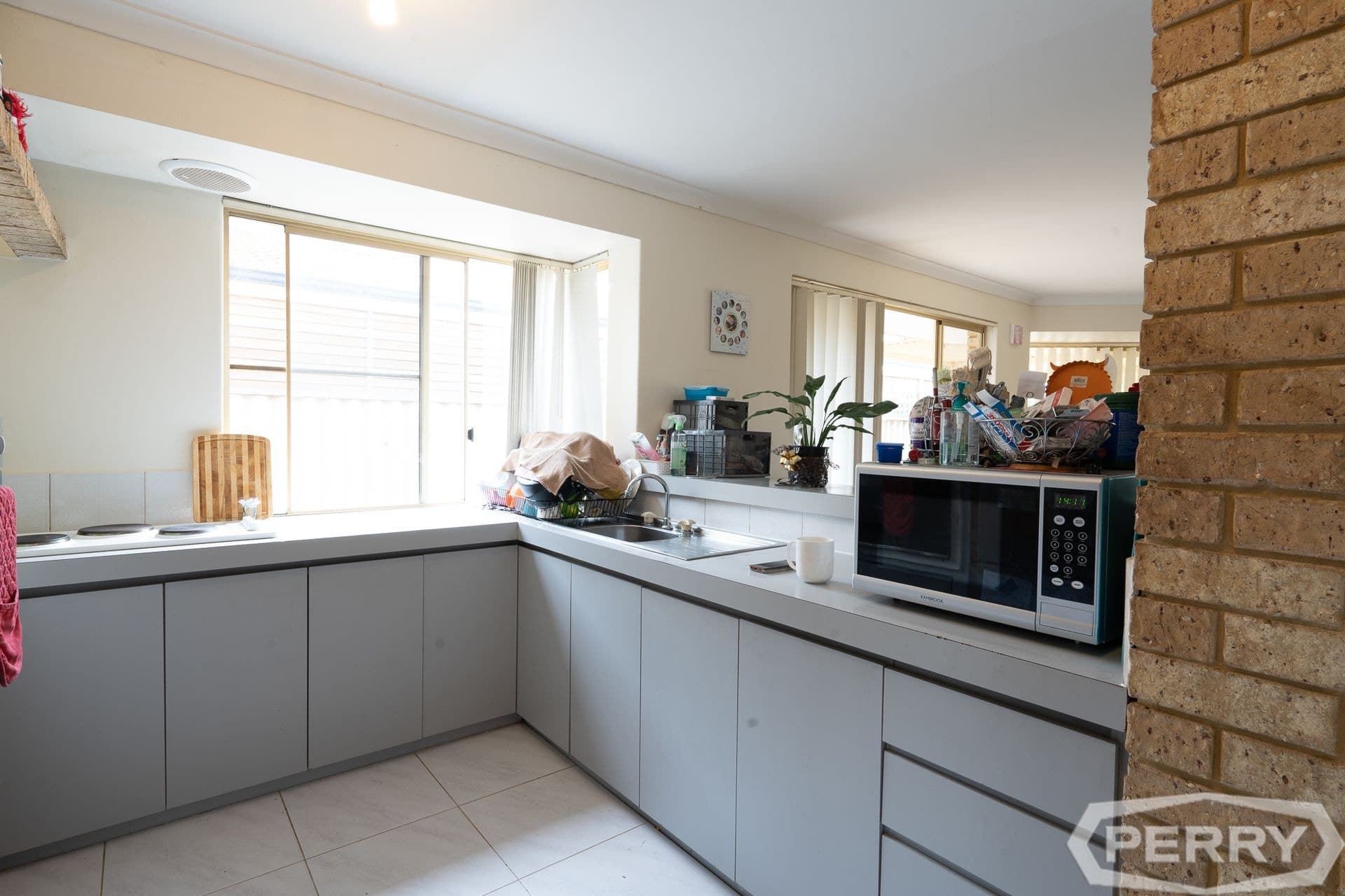 7 Leyburn Drive, Halls Head, Halls Head - Thumbnail 7