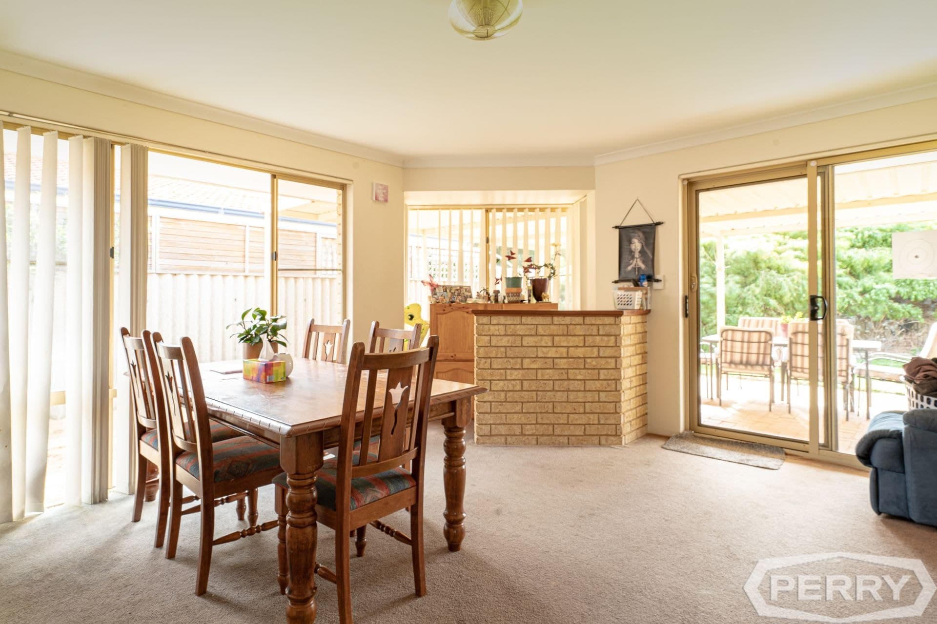 7 Leyburn Drive, Halls Head, Halls Head - Thumbnail 8