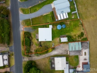20 Irby Boulevard, SISTERS BEACH, Sisters Beach - Thumbnail 3