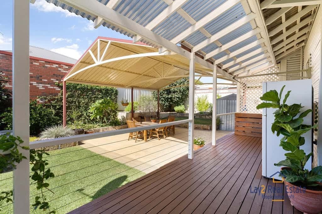 58 Beechboro Road South, Bayswater WA 6053 – NOW SOLD!!, Bayswater - Thumbnail 3