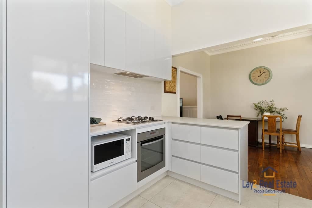 58 Beechboro Road South, Bayswater WA 6053 – NOW SOLD!!, Bayswater - Thumbnail 4