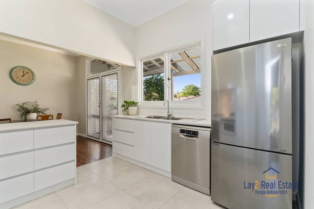 58 Beechboro Road South, Bayswater WA 6053 – NOW SOLD!!, Bayswater - Thumbnail 5