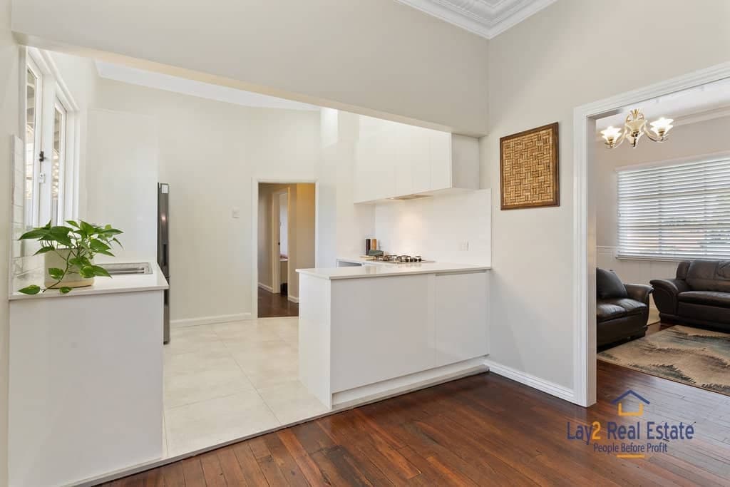 58 Beechboro Road South, Bayswater WA 6053 – NOW SOLD!!, Bayswater - Thumbnail 6