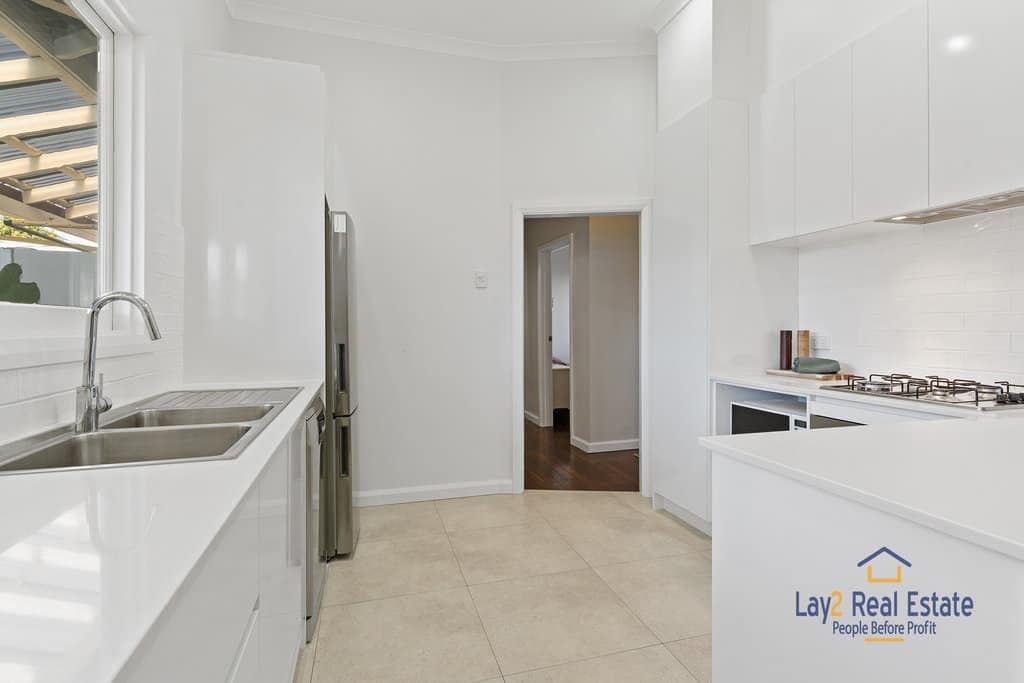 58 Beechboro Road South, Bayswater WA 6053 – NOW SOLD!!, Bayswater - Thumbnail 7