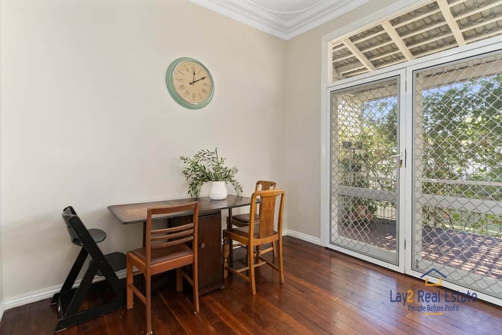 58 Beechboro Road South, Bayswater WA 6053 – NOW SOLD!!, Bayswater - Thumbnail 8
