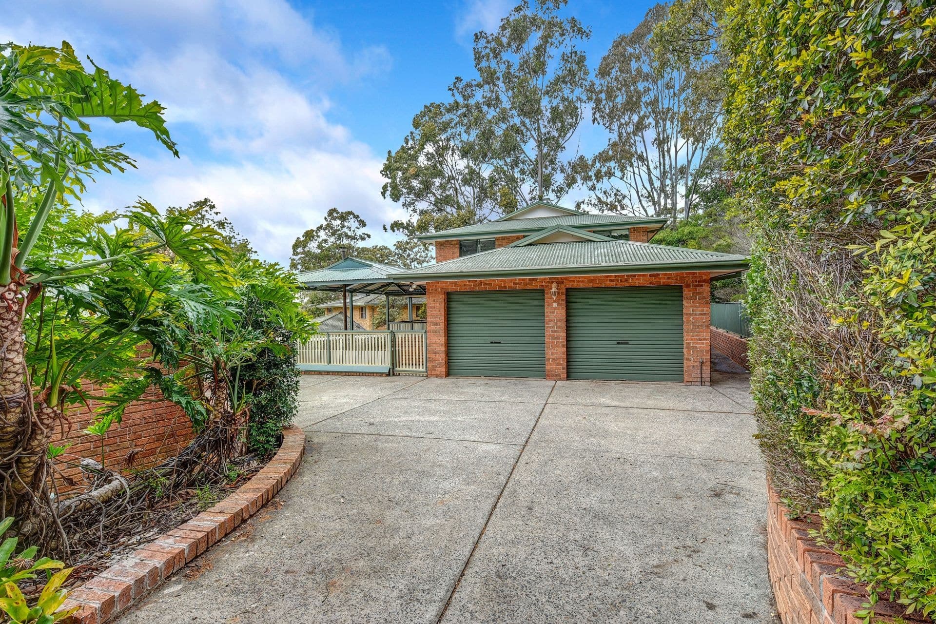 8 Mill Hill Port Macquarie NSW, 8 Mill Hill Port Macquarie - Image 1