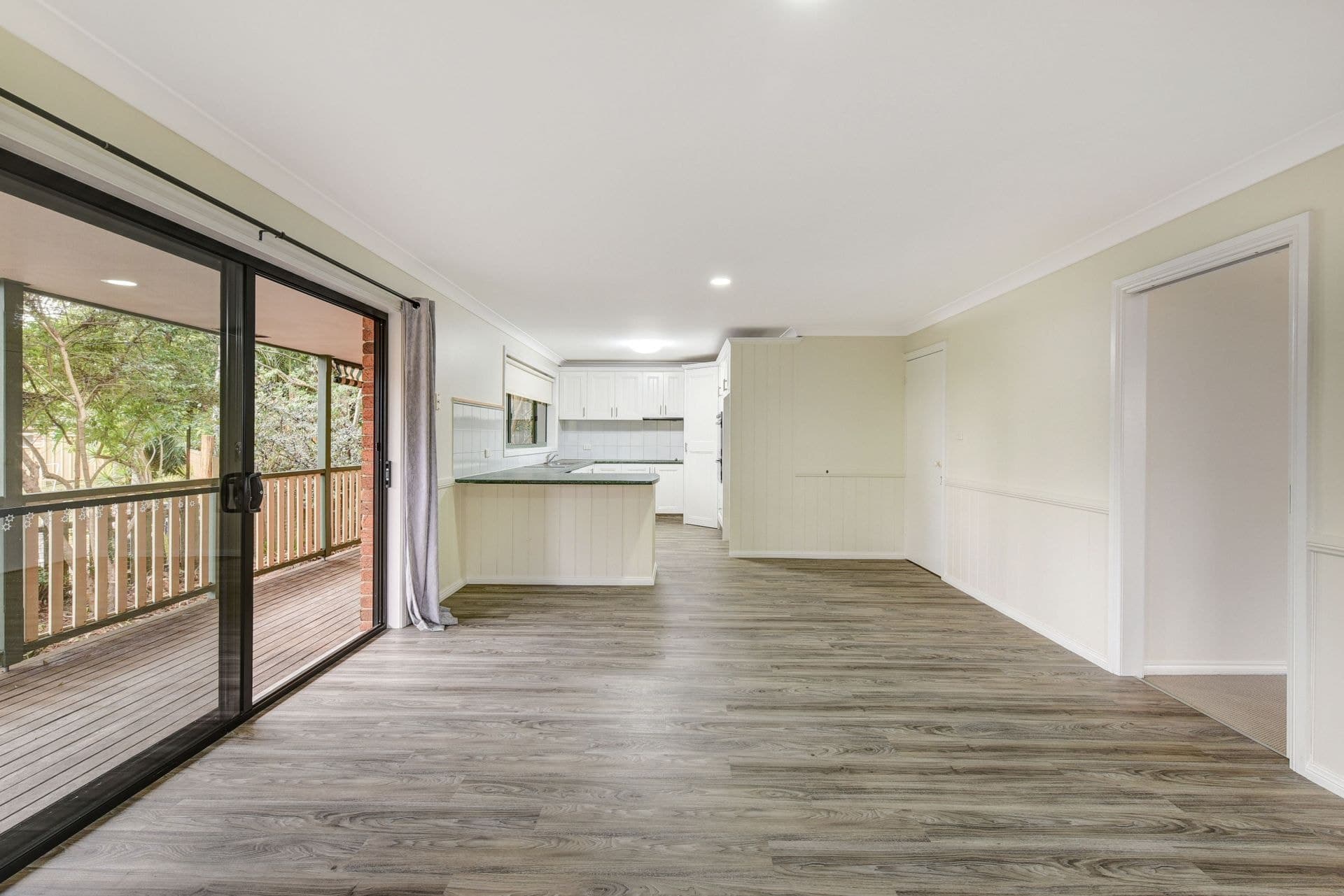 8 Mill Hill Port Macquarie NSW, 8 Mill Hill Port Macquarie - Thumbnail 2