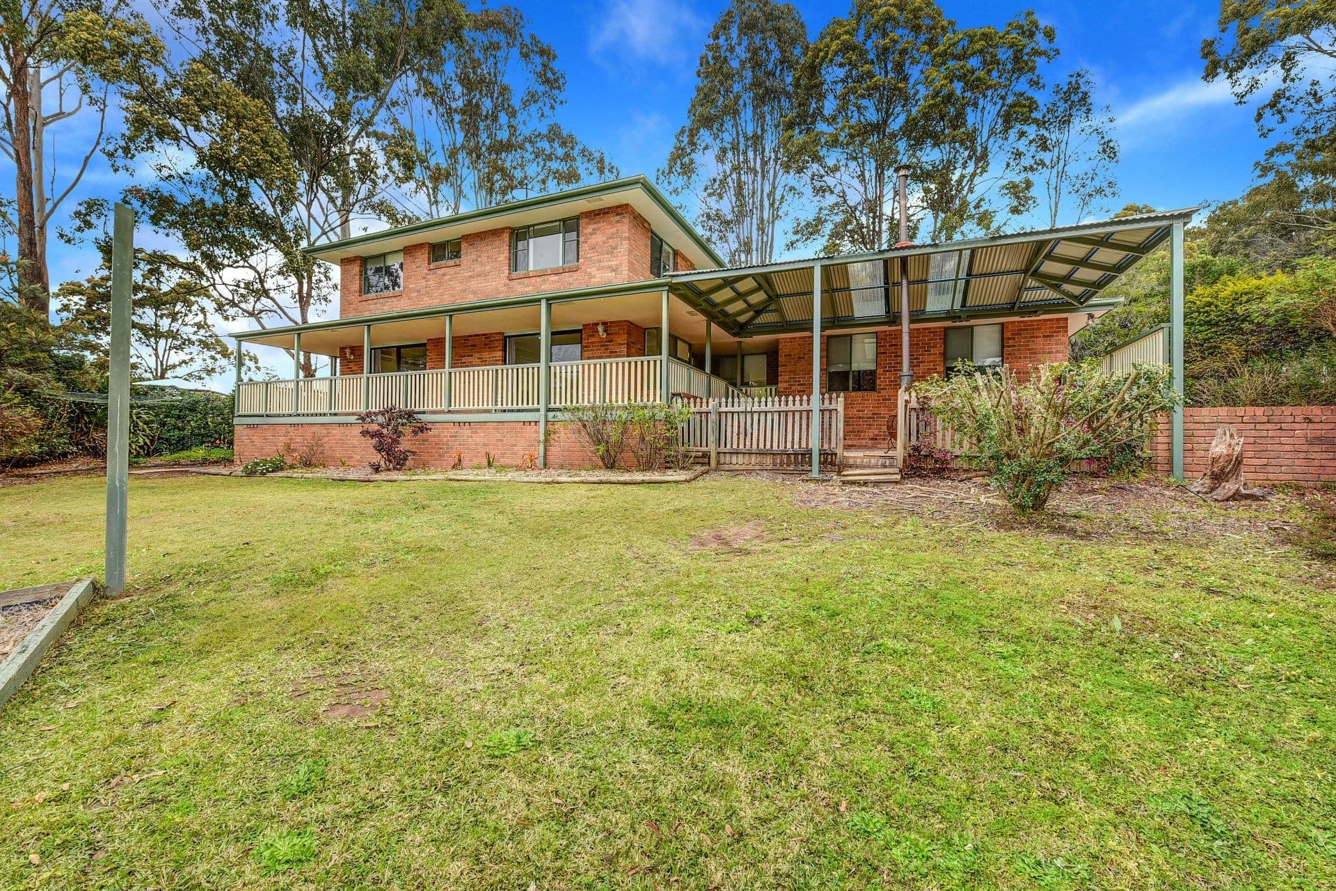 8 Mill Hill Port Macquarie NSW, 8 Mill Hill Port Macquarie - Thumbnail 3