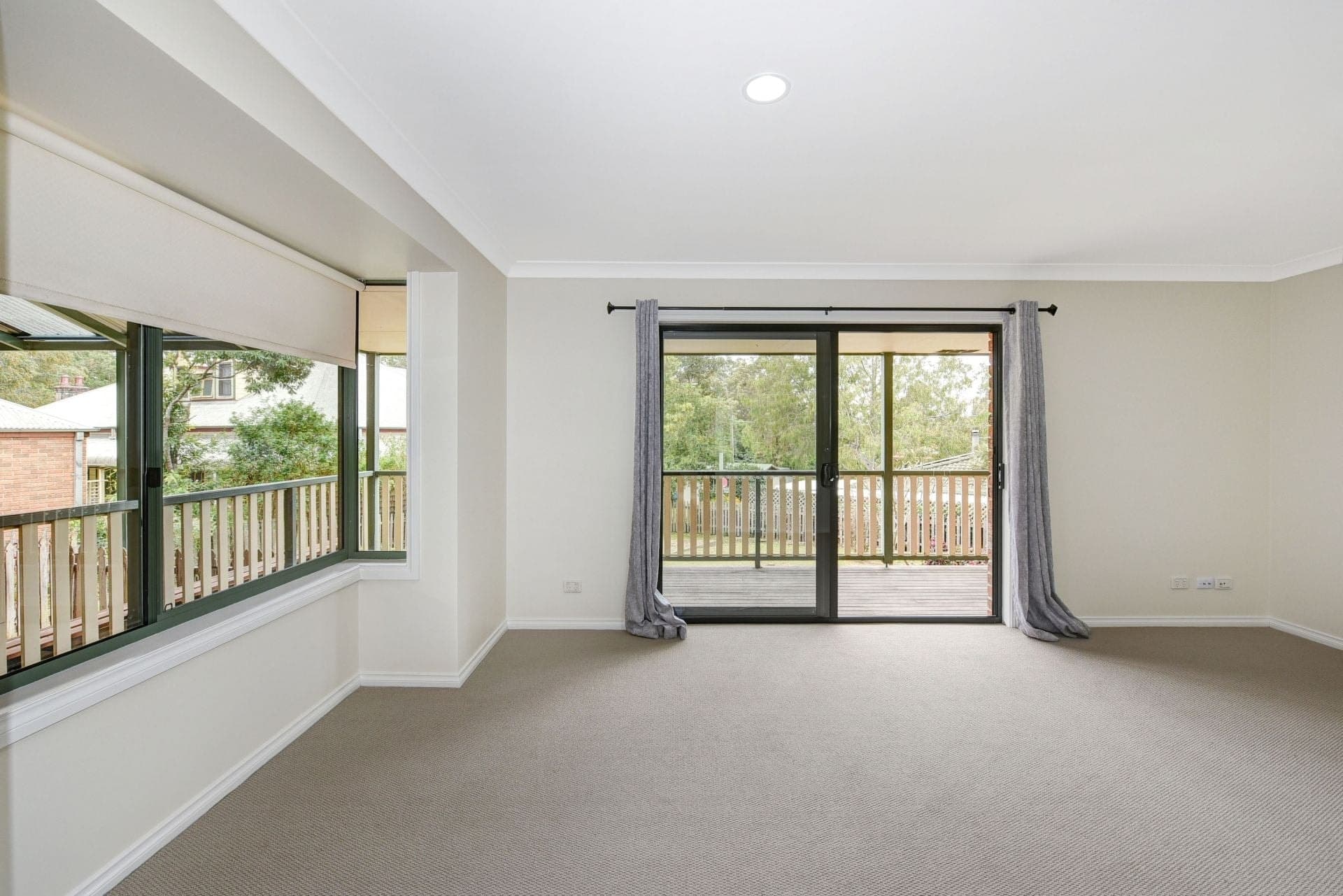 8 Mill Hill Port Macquarie NSW, 8 Mill Hill Port Macquarie - Thumbnail 4