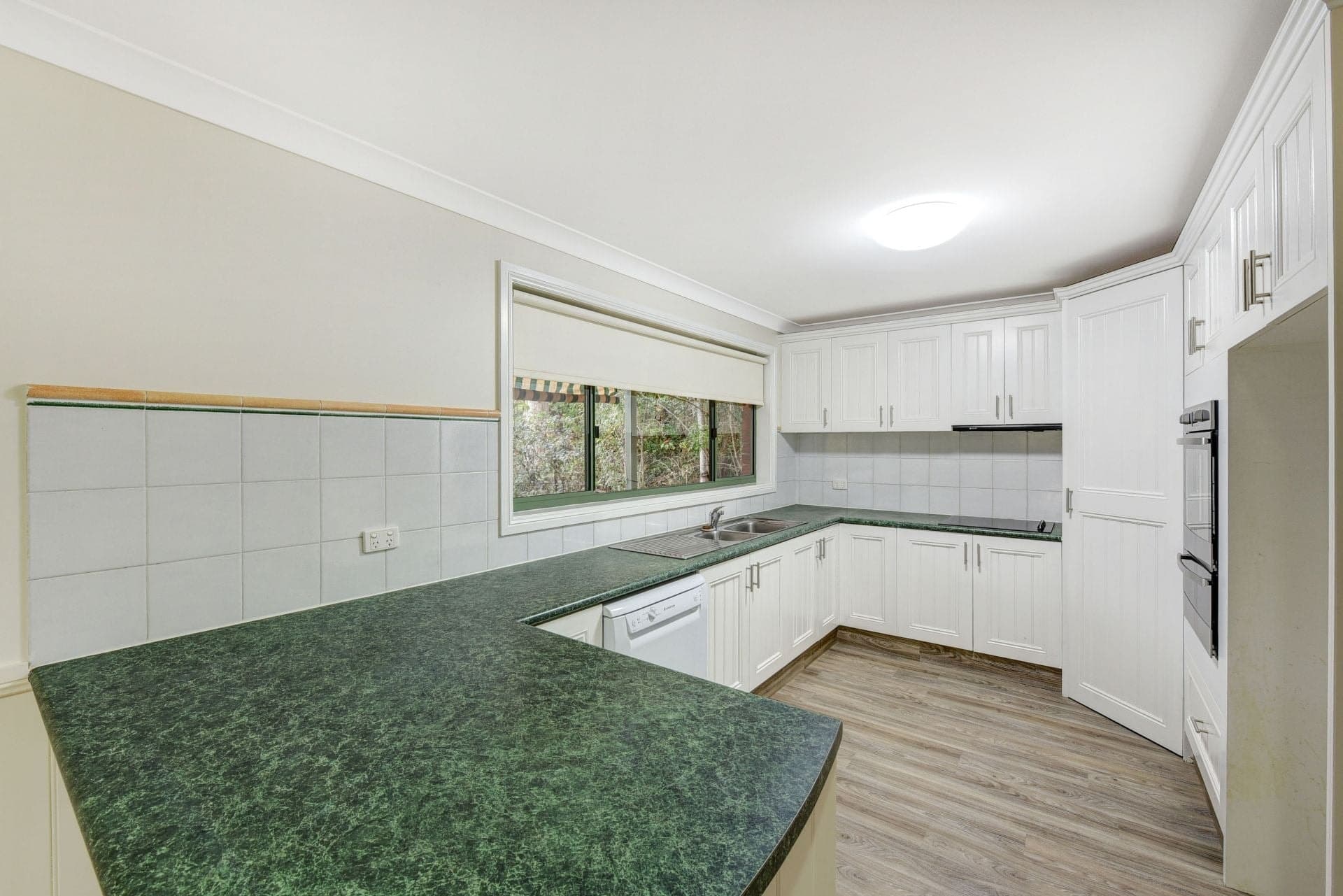 8 Mill Hill Port Macquarie NSW, 8 Mill Hill Port Macquarie - Thumbnail 5