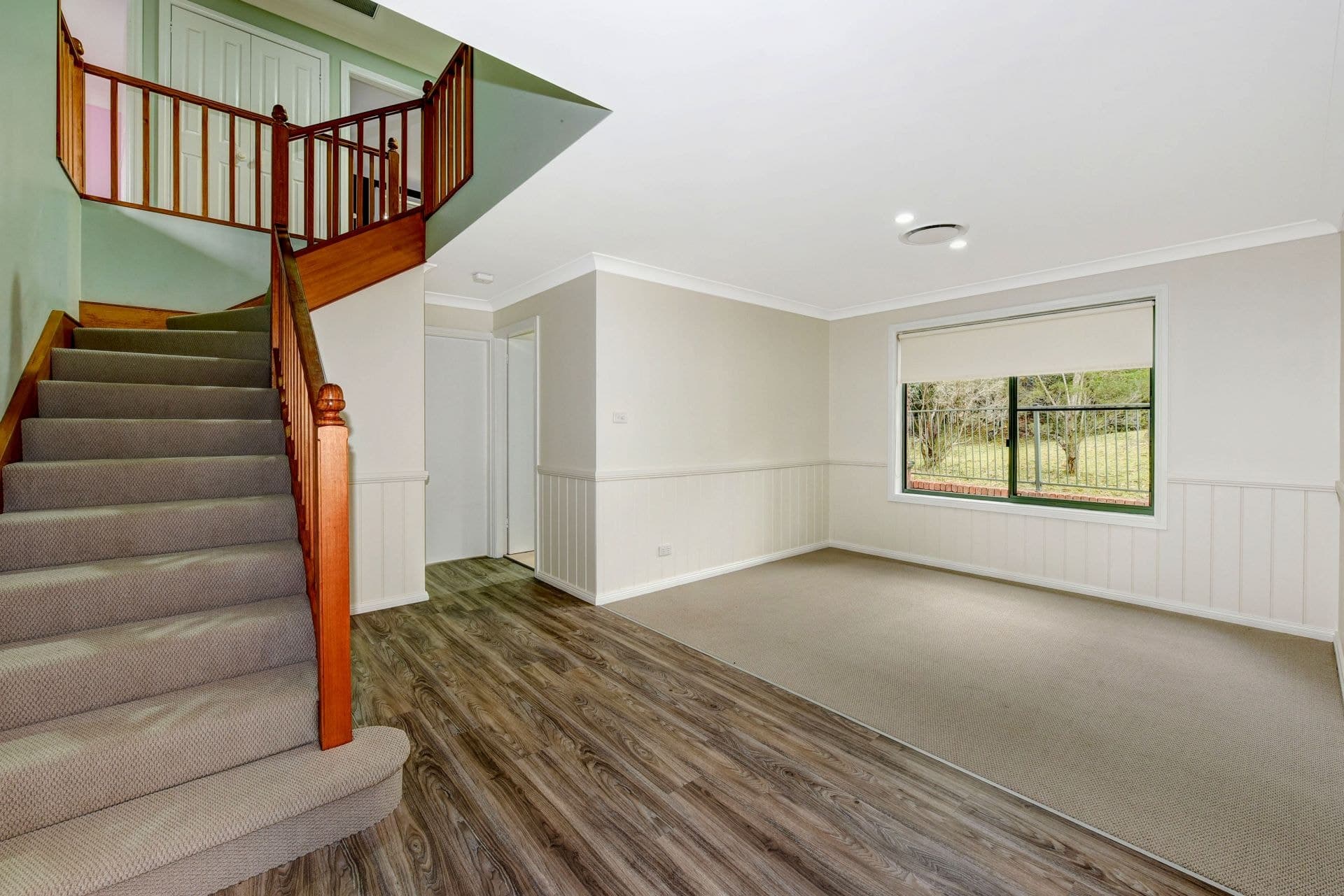 8 Mill Hill Port Macquarie NSW, 8 Mill Hill Port Macquarie - Thumbnail 6