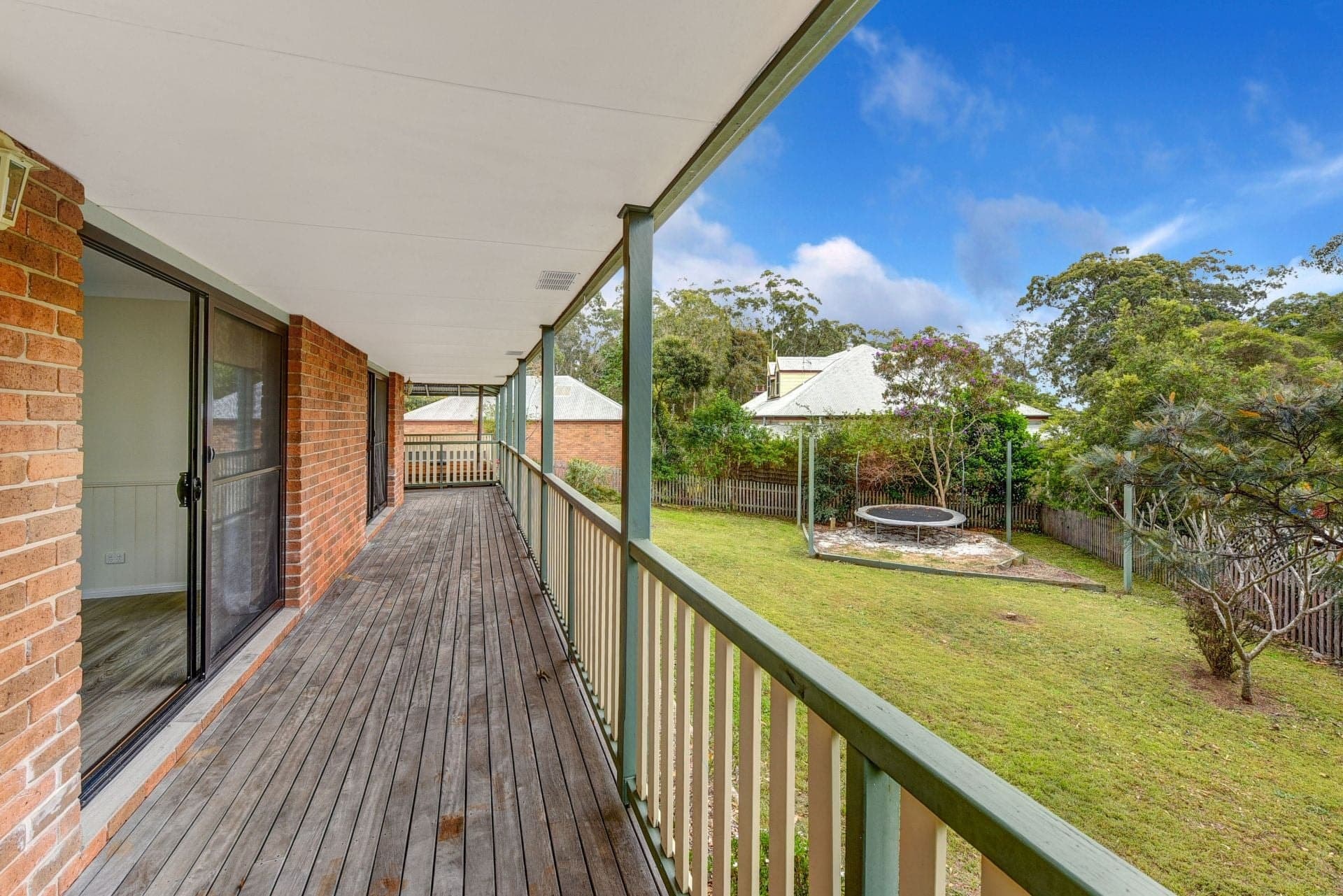 8 Mill Hill Port Macquarie NSW, 8 Mill Hill Port Macquarie - Thumbnail 7