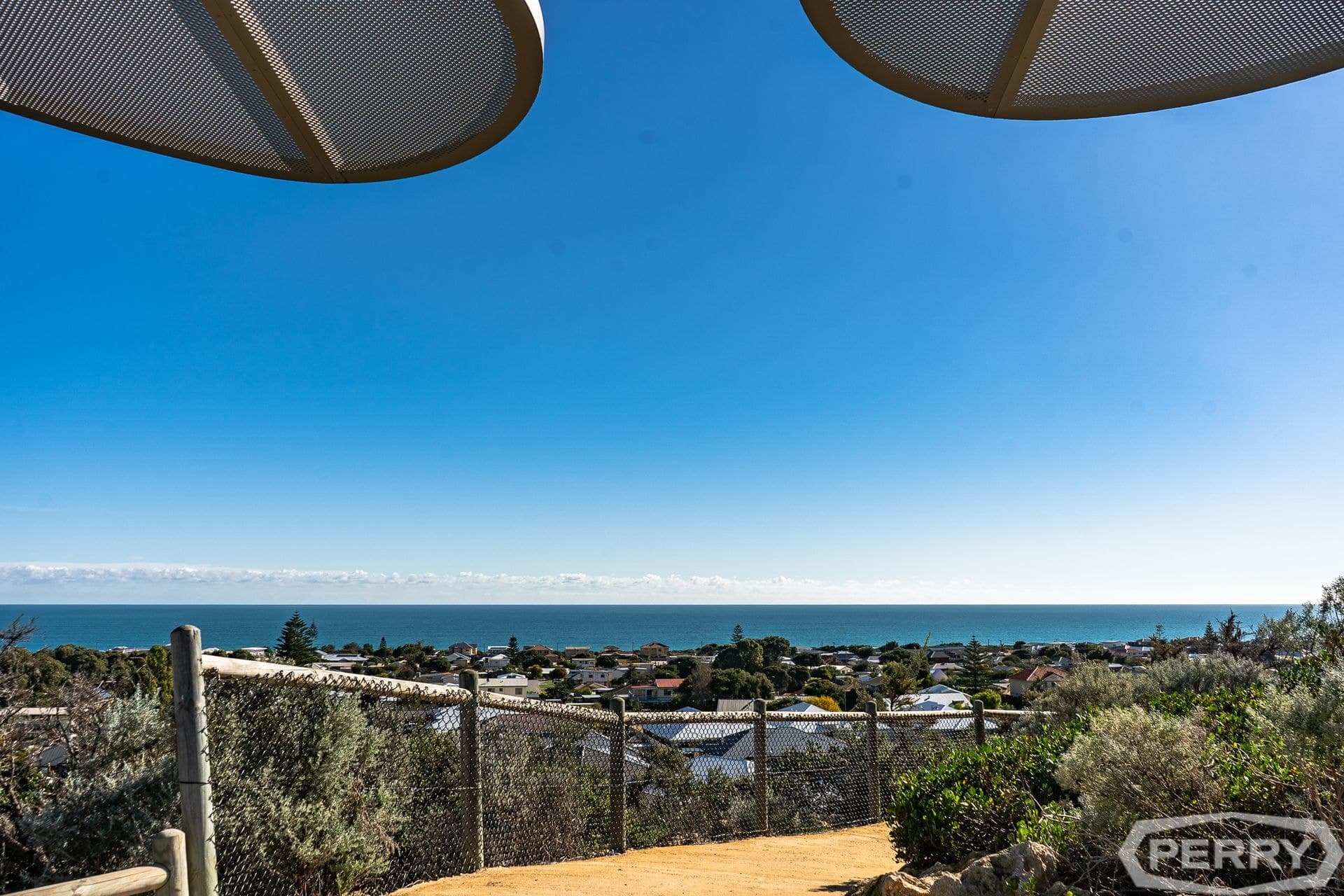 20 Balclutha Crescent, Madora Bay, Madora Bay - Image 1
