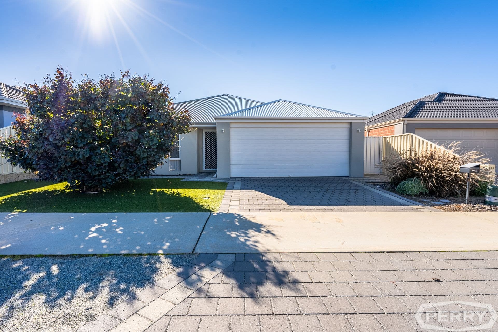 20 Balclutha Crescent, Madora Bay, Madora Bay - Thumbnail 2