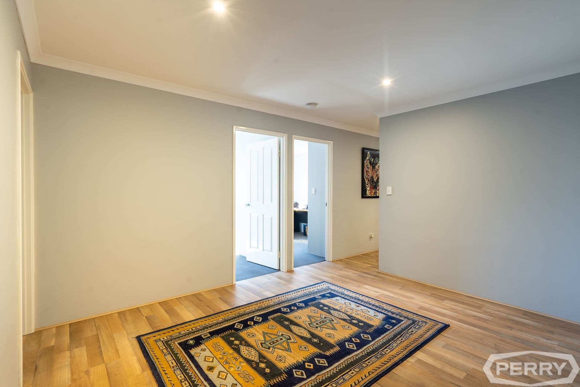 20 Balclutha Crescent, Madora Bay, Madora Bay - Thumbnail 4