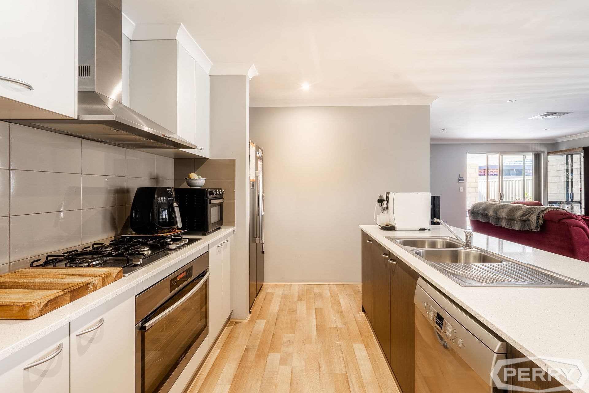 20 Balclutha Crescent, Madora Bay, Madora Bay - Thumbnail 5