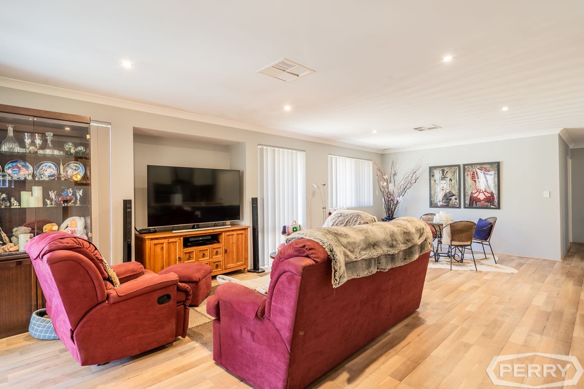 20 Balclutha Crescent, Madora Bay, Madora Bay - Thumbnail 7
