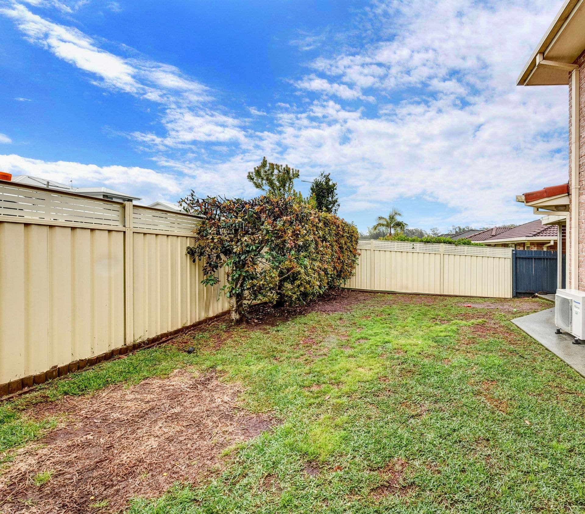 1/95 Marian Drive Port Macquarie NSW, Port Macquarie - Image 1