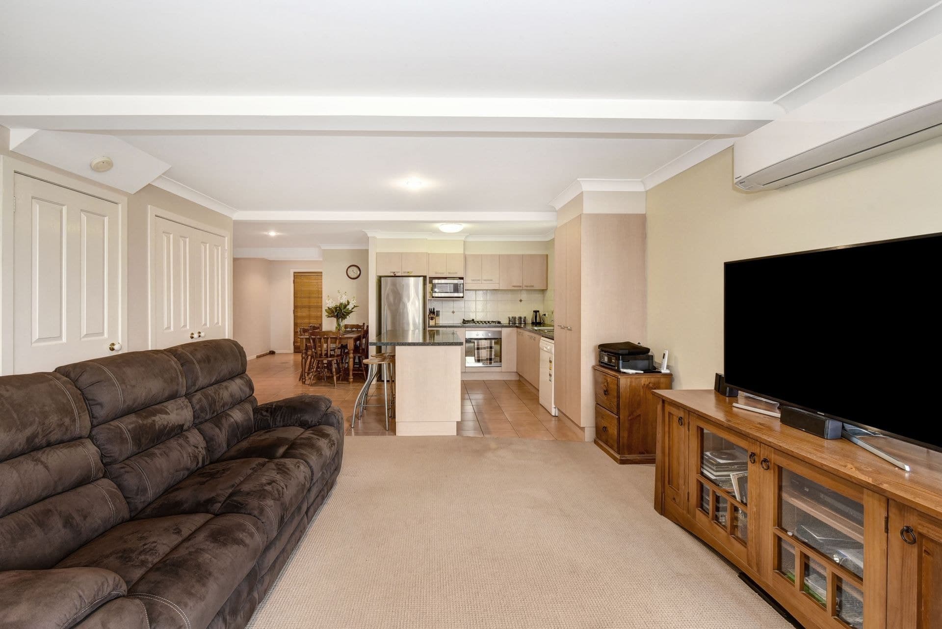 1/95 Marian Drive Port Macquarie NSW, Port Macquarie - Thumbnail 2
