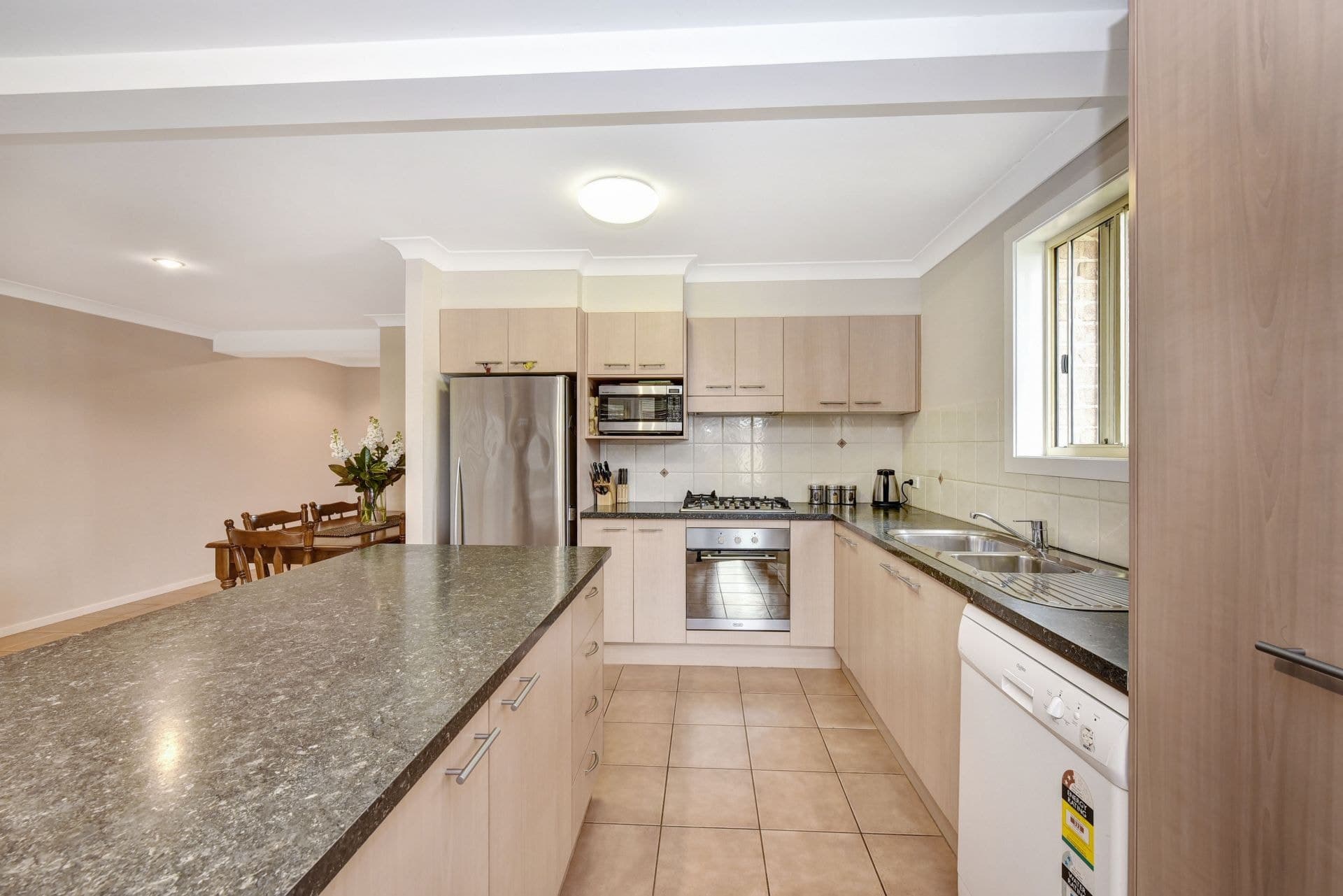 1/95 Marian Drive Port Macquarie NSW, Port Macquarie - Thumbnail 3