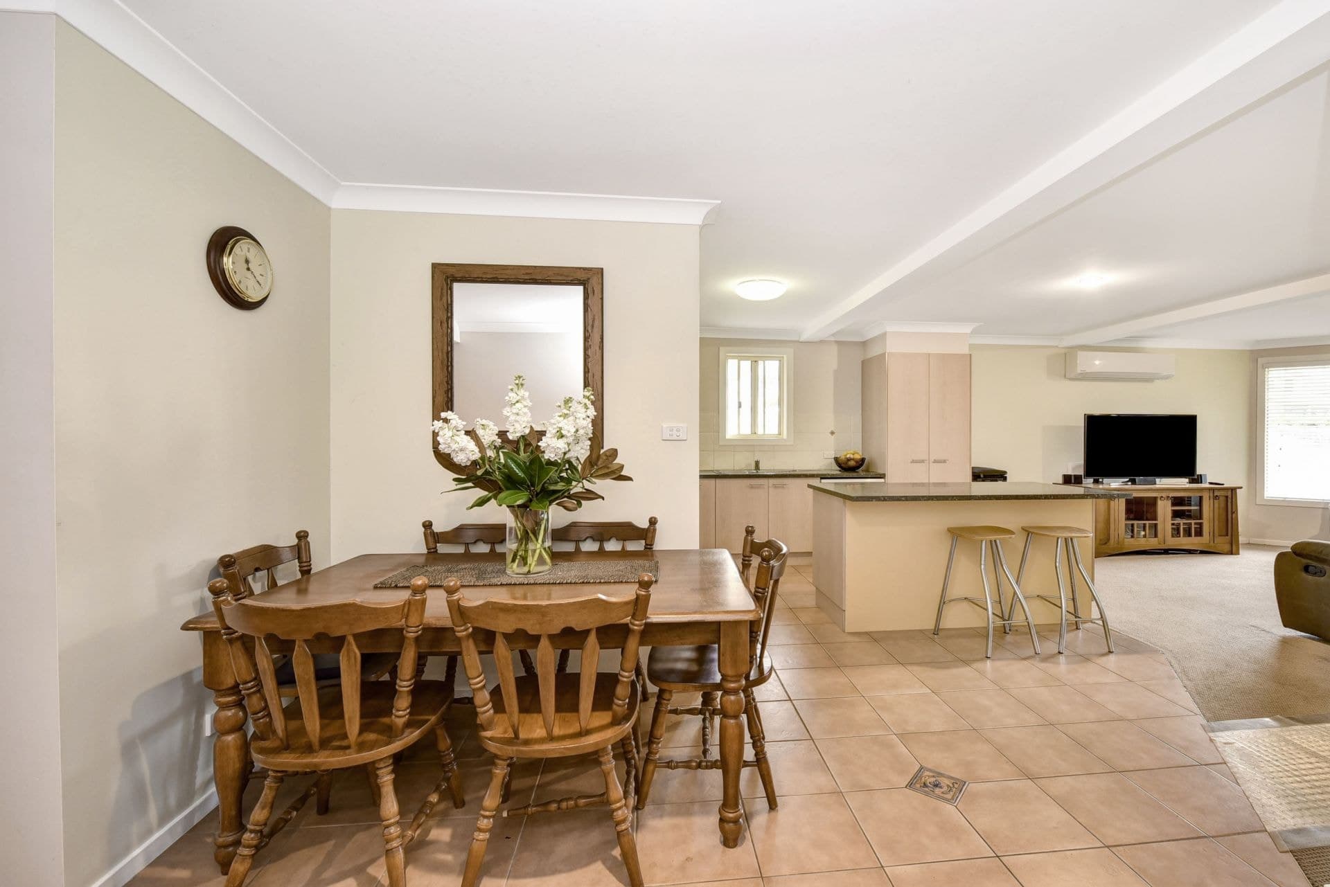 1/95 Marian Drive Port Macquarie NSW, Port Macquarie - Thumbnail 4