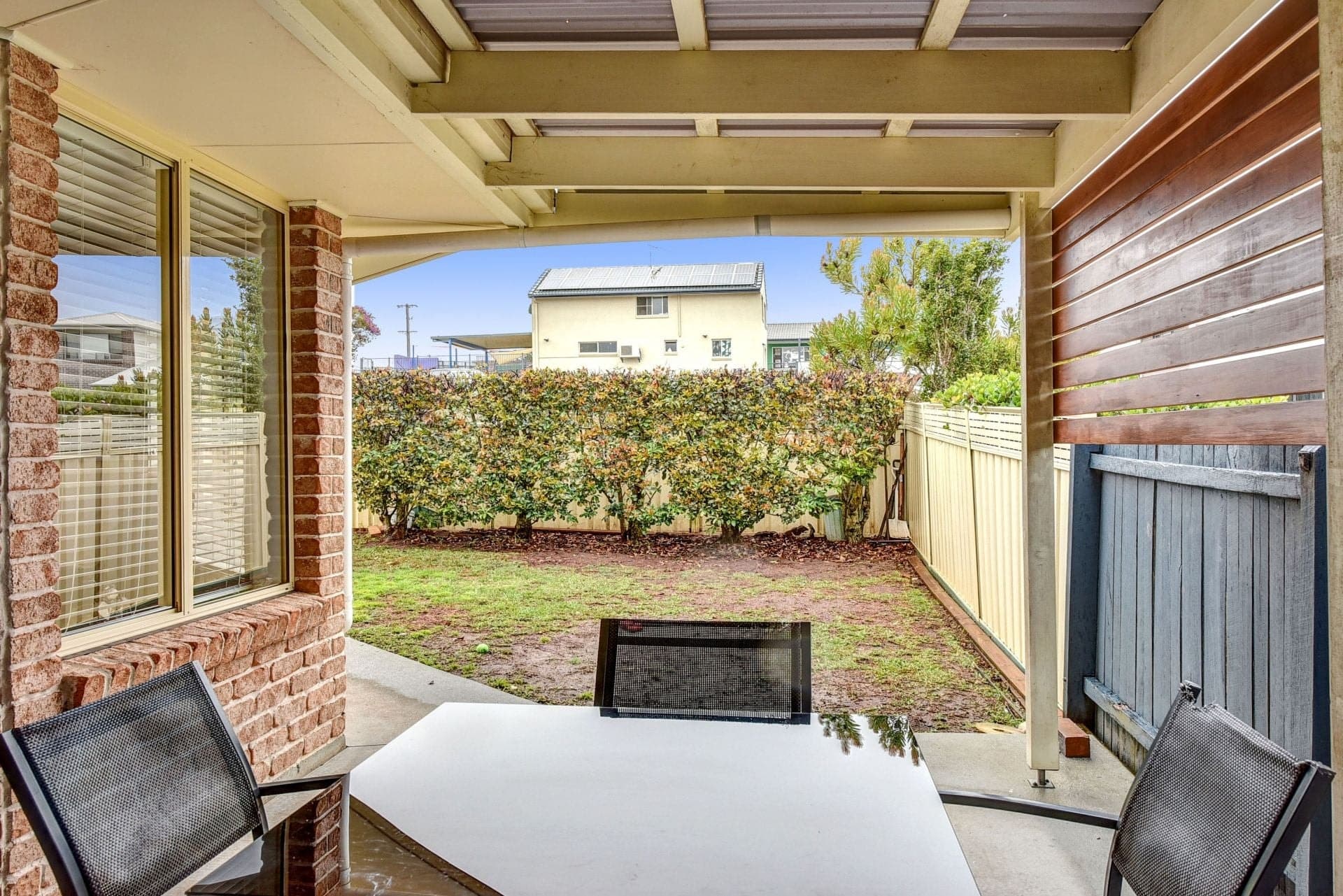 1/95 Marian Drive Port Macquarie NSW, Port Macquarie - Thumbnail 5