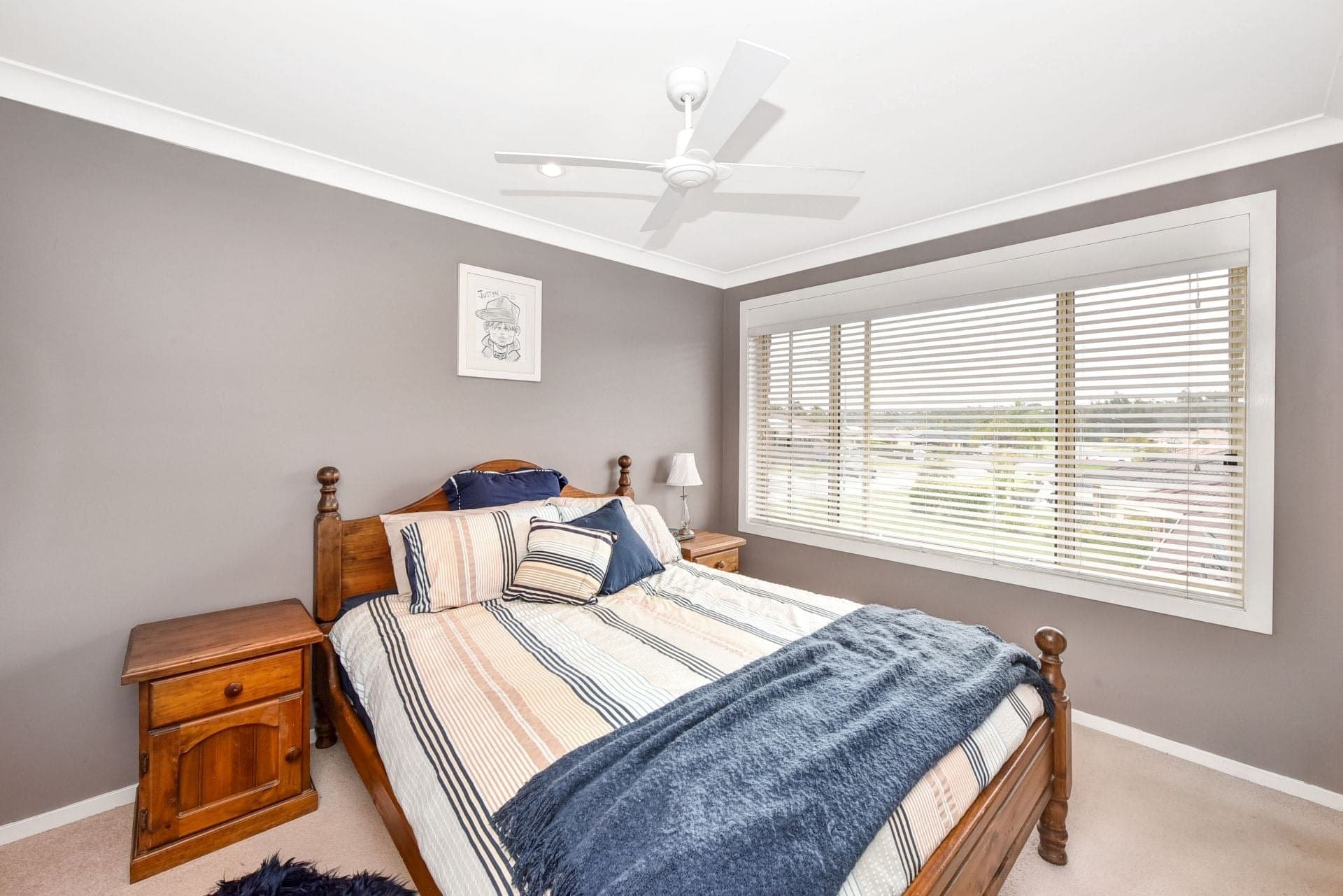 1/95 Marian Drive Port Macquarie NSW, Port Macquarie - Thumbnail 6