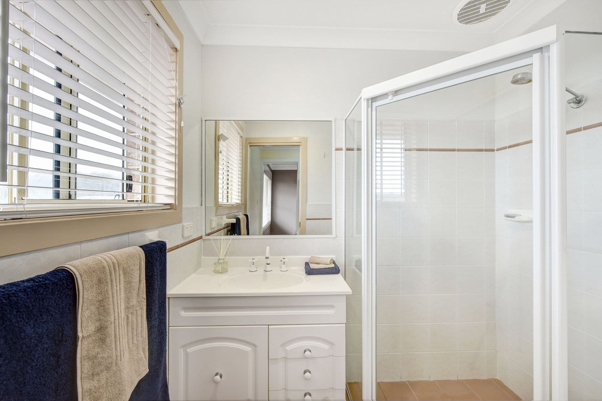 1/95 Marian Drive Port Macquarie NSW, Port Macquarie - Thumbnail 7