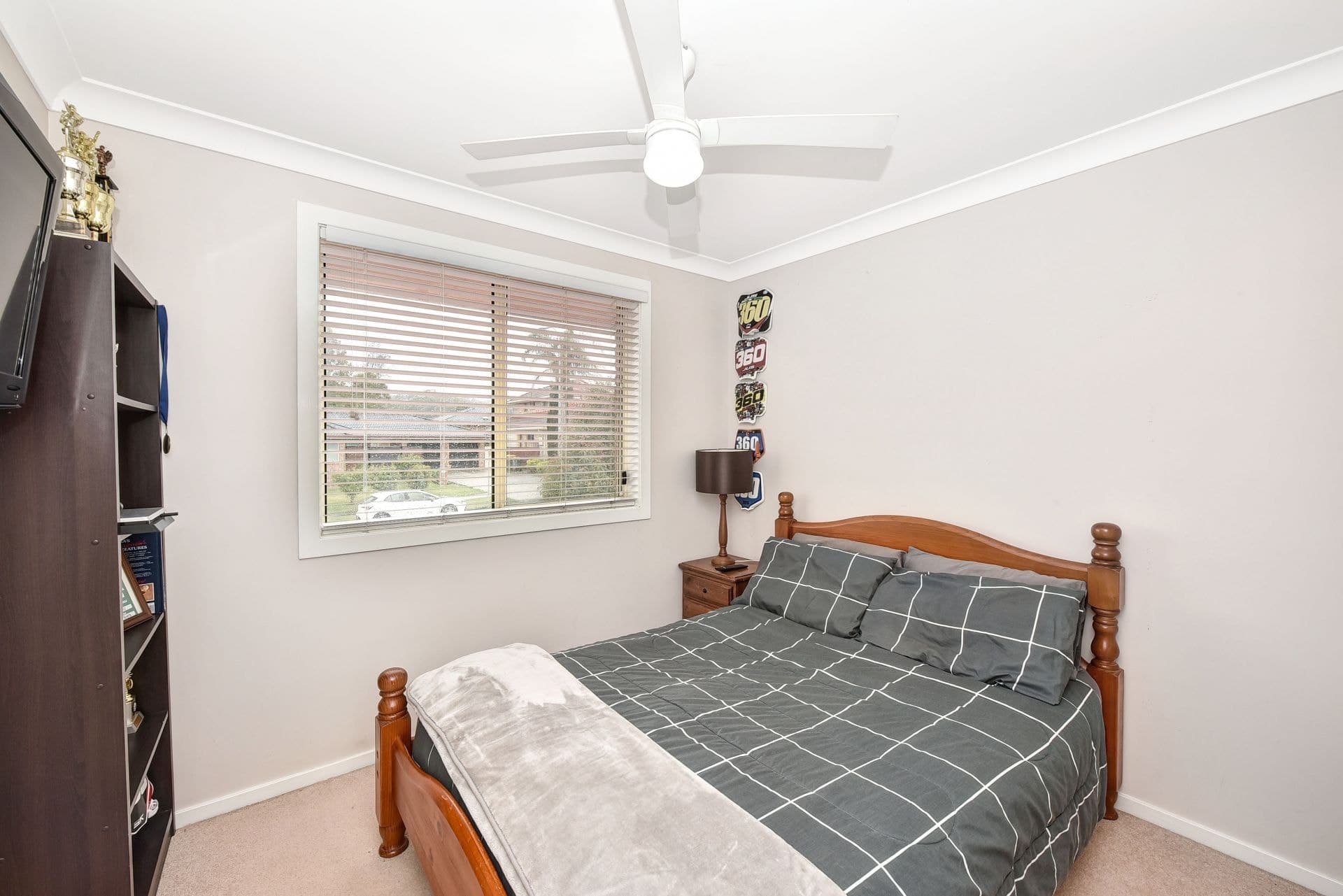 1/95 Marian Drive Port Macquarie NSW, Port Macquarie - Thumbnail 8