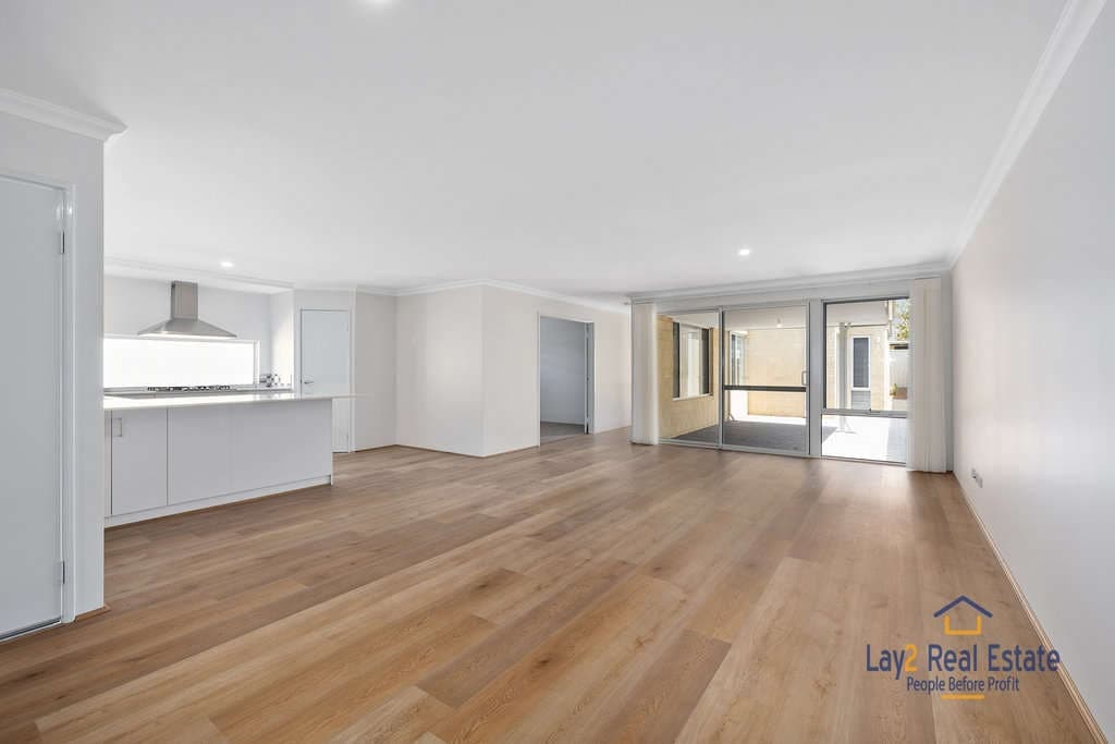 36A Cyril Street Bassendean WA – SOLD, Bassendean Wa – Sold - Image 1