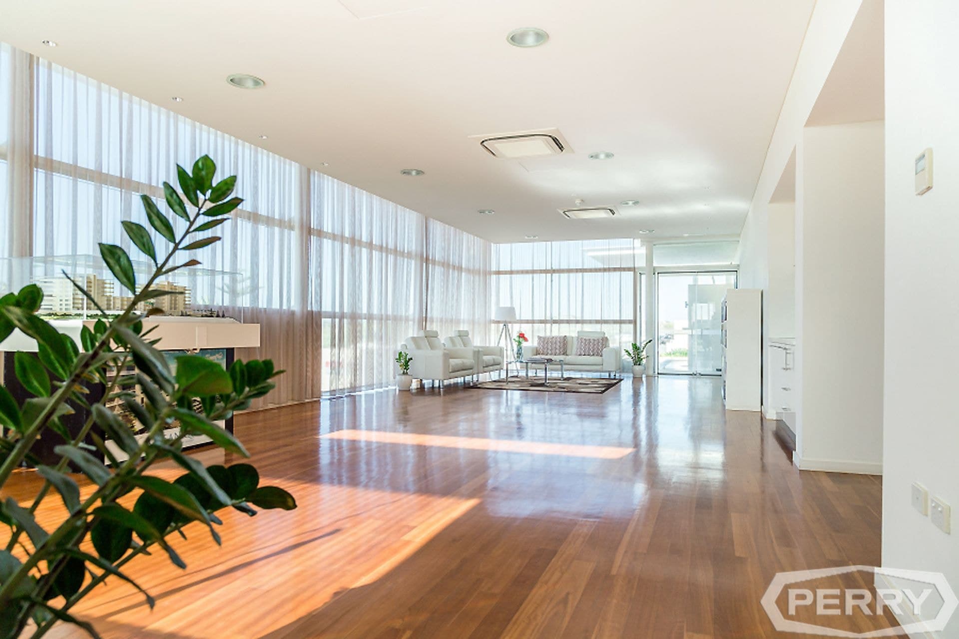 20/100 Country Club Drive, Dawesville, Dawesville - Image 1