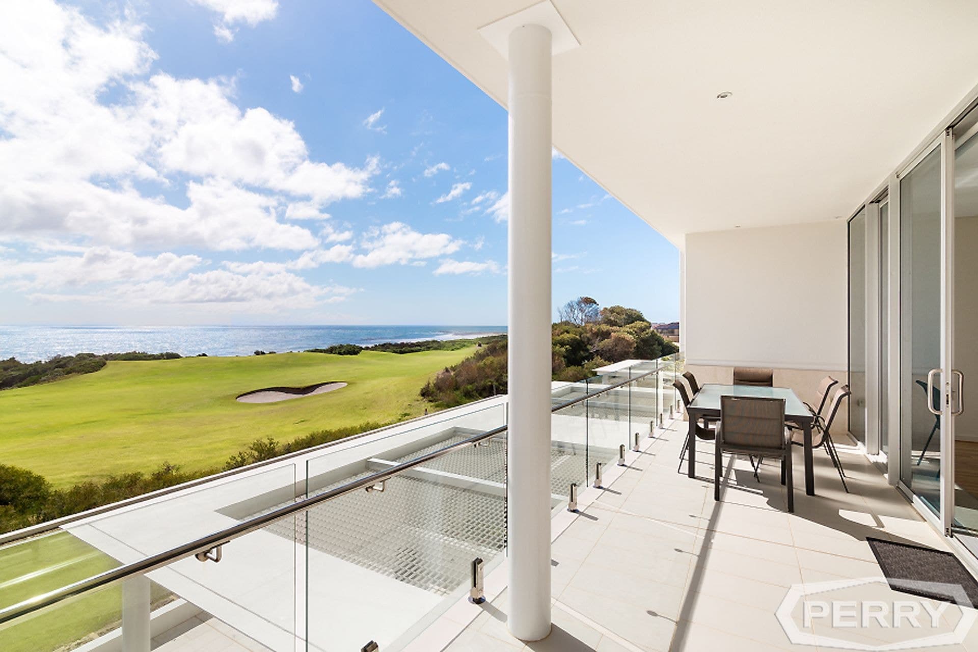 20/100 Country Club Drive, Dawesville, Dawesville - Thumbnail 2