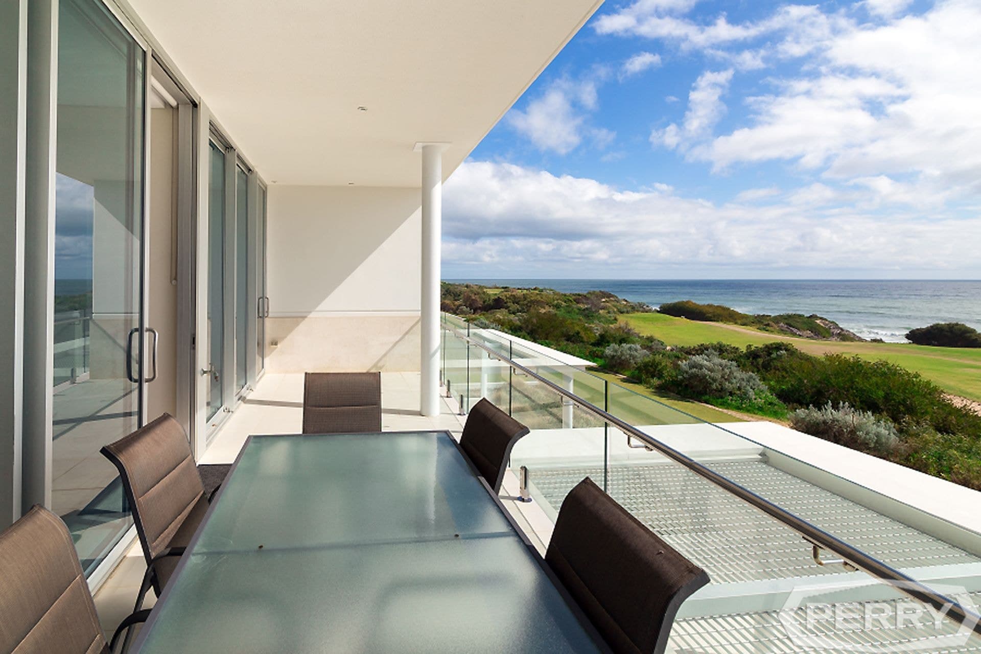 20/100 Country Club Drive, Dawesville, Dawesville - Thumbnail 3