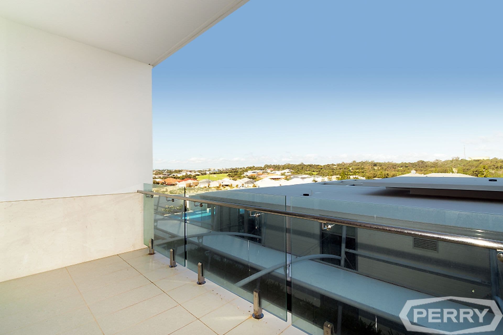 20/100 Country Club Drive, Dawesville, Dawesville - Thumbnail 4