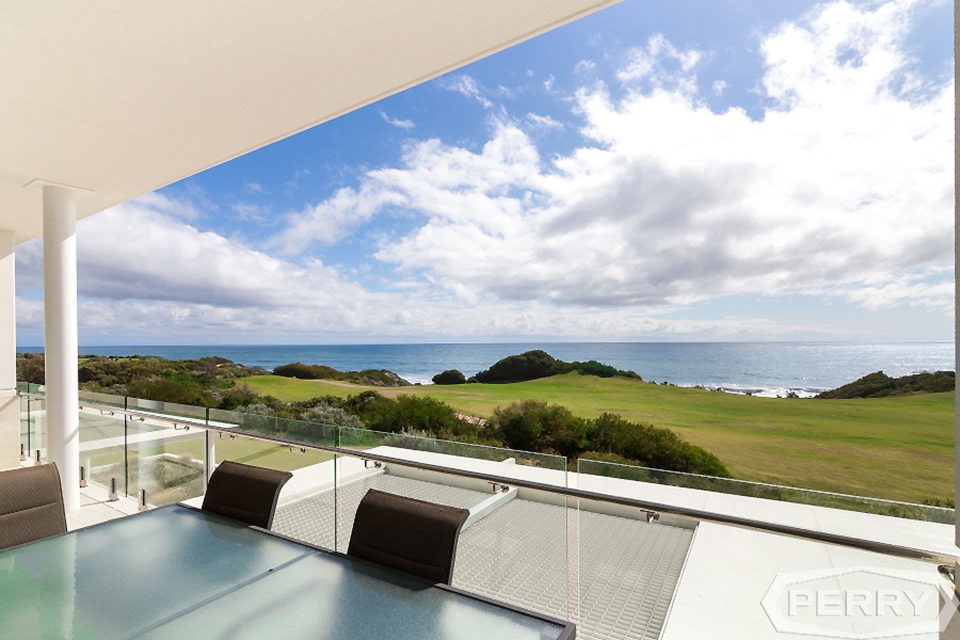 20/100 Country Club Drive, Dawesville, Dawesville - Thumbnail 5