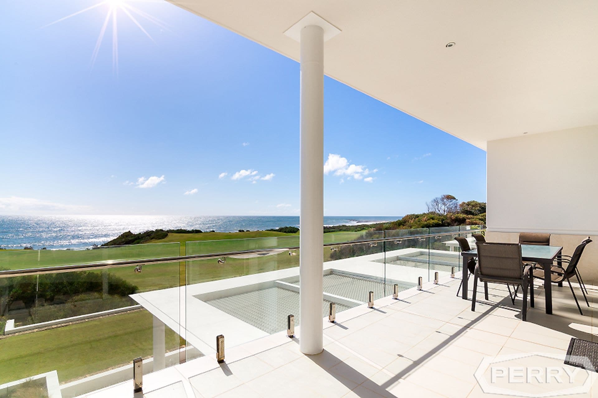 20/100 Country Club Drive, Dawesville, Dawesville - Thumbnail 6