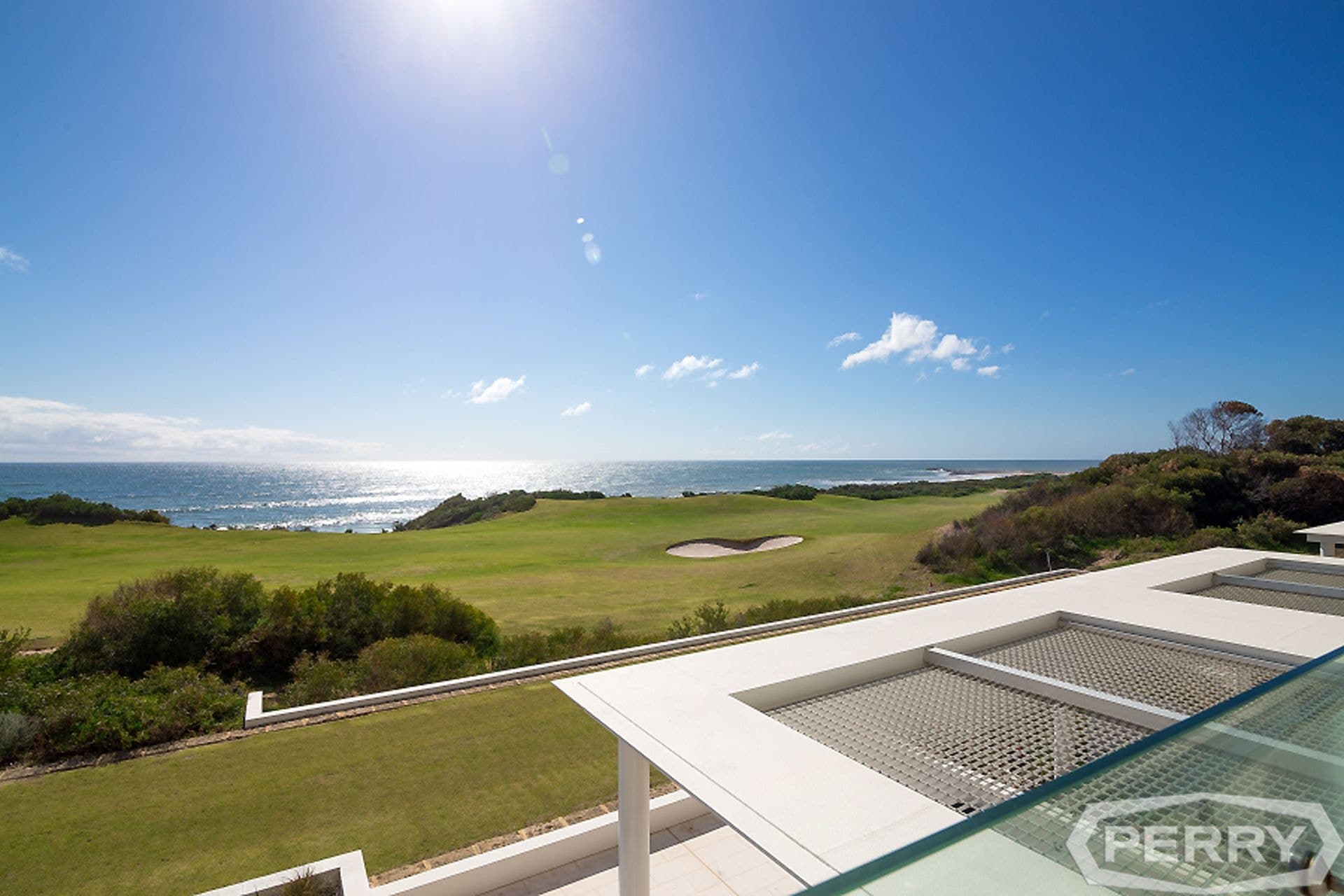 20/100 Country Club Drive, Dawesville, Dawesville - Thumbnail 7