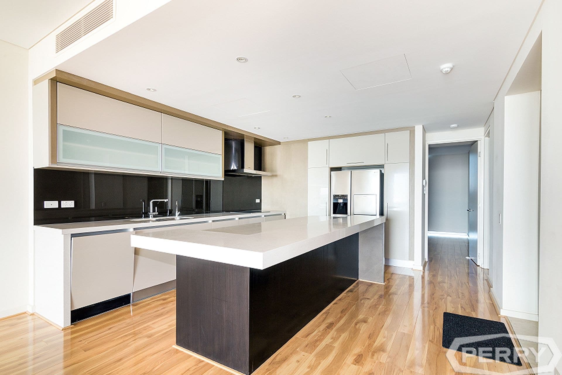 20/100 Country Club Drive, Dawesville, Dawesville - Thumbnail 8